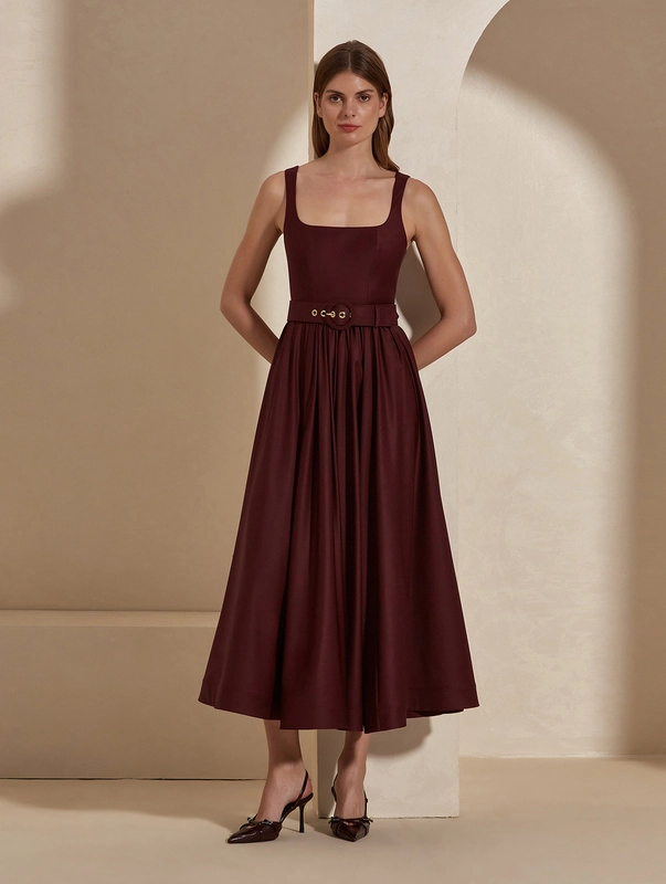 ELBİSE kategorisi için resim